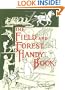 The Field and Forest Handy Book: New Ideas for Out of Doors (Nonpareil Book)