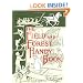 The Field and Forest Handy Book: New Ideas for Out of Doors (Nonpareil Book)