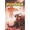 Legend Of GrimJack Volume 5 (v. 5)