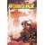 Legend Of GrimJack Volume 5 (v. 5)