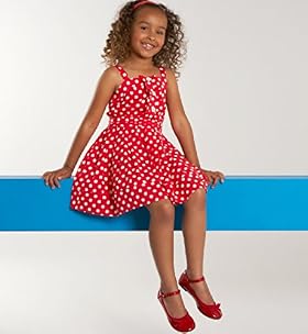 Marks+and+spencer+voucher+codes