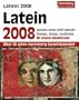 Latein, Sprachkalender 2009