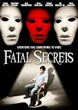 Fatal Secrets