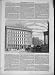 1854 COOK SONS WAREHOUSE BUILDING ST PAUL'S CHURCHYARD