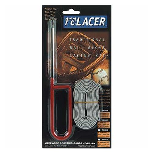 Markwort Relacer 63 Baseball LACING KIT