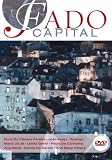 Produkt-Bild: Fado Capital