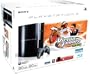 Virtua Tennis 2009