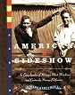American Sideshow