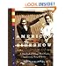 American Sideshow