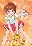 EMOTION the Best ��ˡ�Υ����� �ޥ����륨�� DVD-BOX2