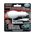Dsi Car Adapter DC Charger