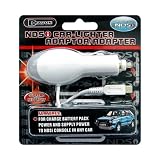 Dsi Car Adapter DC Charger