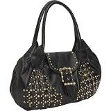 Charm & Luck Athens Bucket-Smooth Leather