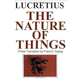 the nature of things
