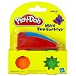Play-Doh Mini Fun Factory