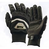 Sporting Goods : STX Thermo Winter Glove
