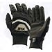 Sporting Goods : STX Thermo Winter Glove