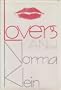 Lovers