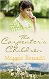 The carpenter's children