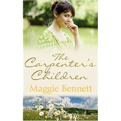 The Carpenter's Children
