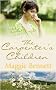 The Carpenter's Children