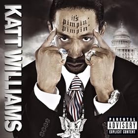 poor little tink tink representation