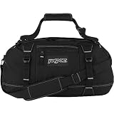 Jansport 30' Duffelbag