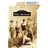 Port Aransas (Images of America Series) (Images of America (Arcadia Publishing))