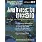 Programming Concurrency & Transactions