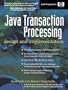 Java Transaction Processing: Design and Implementation