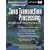 Java Transaction Processing: Design and Implementation (HP Professional Series)