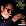 Chet Baker Trio Live in Montmarte, Vol. 2: This Is Always