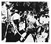 Race Riot, c.1963 Art Styles Premium Giclee Poster Print by Andy Warhol, 48x41