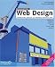 Foundation Web Design: Essential HTML, JavaScript, CSS, Photoshop, Fireworks, and Flash