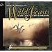 Wild Feasts: A Game and Fish Cookbook