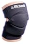 Mcdavid Deluxe Knee & Elbow Pad Extra Large