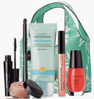 Avon Summer Blockbuster