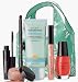 Avon Summer Blockbuster