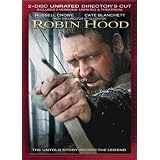 Robin Hood