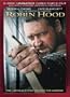 Robin Hood (Two-Disc Unrated Director's Cut)