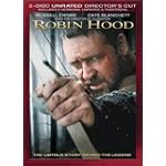 Robin Hood