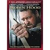 Robin Hood (Two-Disc Unrated Director's Cut)