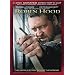 NEW Robin Hood (2010) (DVD)