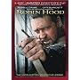 Robin Hood (Two-Disc Unrated Director's Cut)