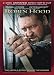 DVD : Robin Hood