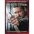 Robin Hood (Two-Disc Unrated Director's Cut)