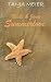 Nicki & Jana: Summerlove at Amazon: 51h6kU8FcOL._SL75_