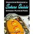 Detalles del producto