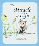 Books : The Miracle of Life