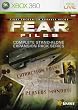 F.E.A.R. Files (Xbox 360)